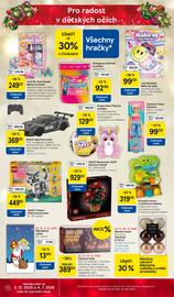 Tesco leták | Supermarket Strana 10