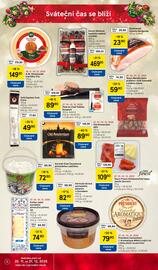 Tesco leták | Supermarket Strana 6