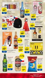 Tesco leták | Supermarket Strana 7