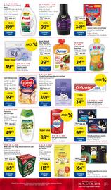 Tesco leták | Supermarket Strana 9