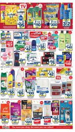 Pick n Pay Hypermarket catalogue Page 5