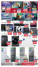 Pick n Pay Hypermarket catalogue Page 6