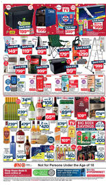 Pick n Pay Hypermarket catalogue Page 8