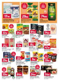 Terno leták týden 49 Strana 10