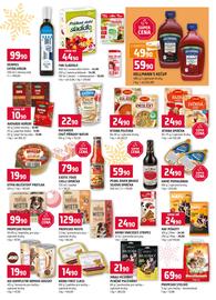 Terno leták týden 49 Strana 11