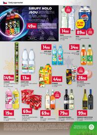 Terno leták týden 49 Strana 12