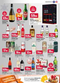 Terno leták týden 49 Strana 13