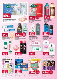 Terno leták týden 49 Strana 14