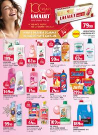 Terno leták týden 49 Strana 15