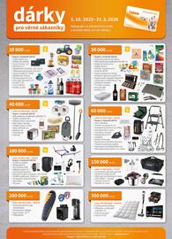 Terno leták týden 49 Strana 16