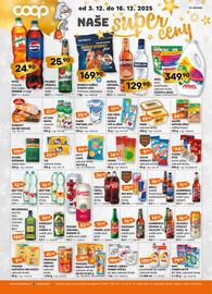 Terno leták týden 49 Strana 17