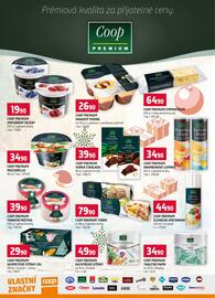 Terno leták týden 49 Strana 18