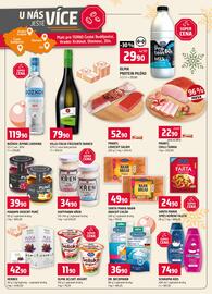 Terno leták týden 49 Strana 19