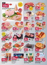 Terno leták týden 49 Strana 2