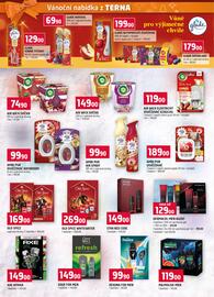 Terno leták týden 49 Strana 20