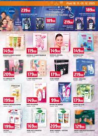 Terno leták týden 49 Strana 21