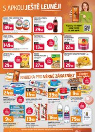 Terno leták týden 49 Strana 24