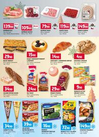 Terno leták týden 49 Strana 3