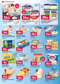 Terno leták týden 49 Strana 4