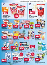 Terno leták týden 49 Strana 5