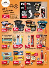 Terno leták týden 49 Strana 7