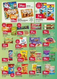 Terno leták týden 49 Strana 8