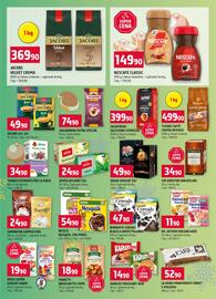 Terno leták týden 49 Strana 9