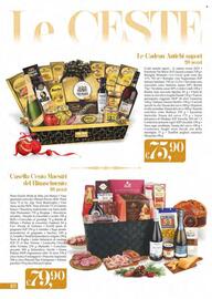 Volantino Deco Supermercati Pagina 10