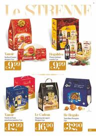 Volantino Deco Supermercati Pagina 11
