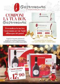 Volantino Deco Supermercati Pagina 12