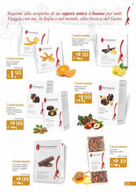 Volantino Deco Supermercati Pagina 13