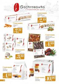 Volantino Deco Supermercati Pagina 14