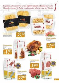 Volantino Deco Supermercati Pagina 15