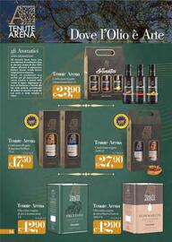 Volantino Deco Supermercati Pagina 16