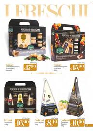 Volantino Deco Supermercati Pagina 17