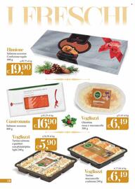 Volantino Deco Supermercati Pagina 18