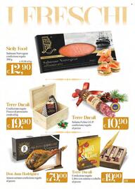 Volantino Deco Supermercati Pagina 19