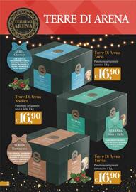 Volantino Deco Supermercati Pagina 2