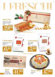 Volantino Deco Supermercati Pagina 20