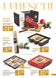 Volantino Deco Supermercati Pagina 21