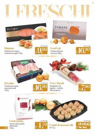 Volantino Deco Supermercati Pagina 22