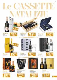 Volantino Deco Supermercati Pagina 23