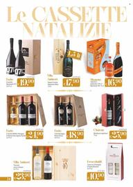 Volantino Deco Supermercati Pagina 24