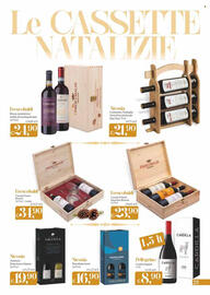 Volantino Deco Supermercati Pagina 25