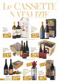 Volantino Deco Supermercati Pagina 26