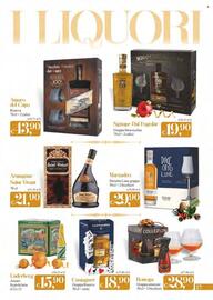 Volantino Deco Supermercati Pagina 27