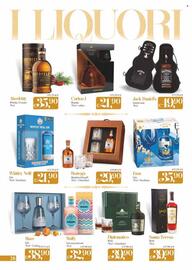 Volantino Deco Supermercati Pagina 28