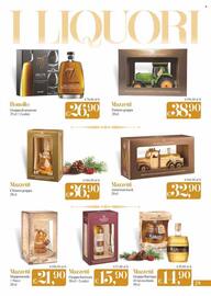 Volantino Deco Supermercati Pagina 29