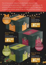 Volantino Deco Supermercati Pagina 3