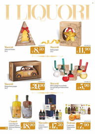 Volantino Deco Supermercati Pagina 30